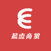 沂蒙山土特产优选
