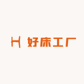 卖张好床源头工厂