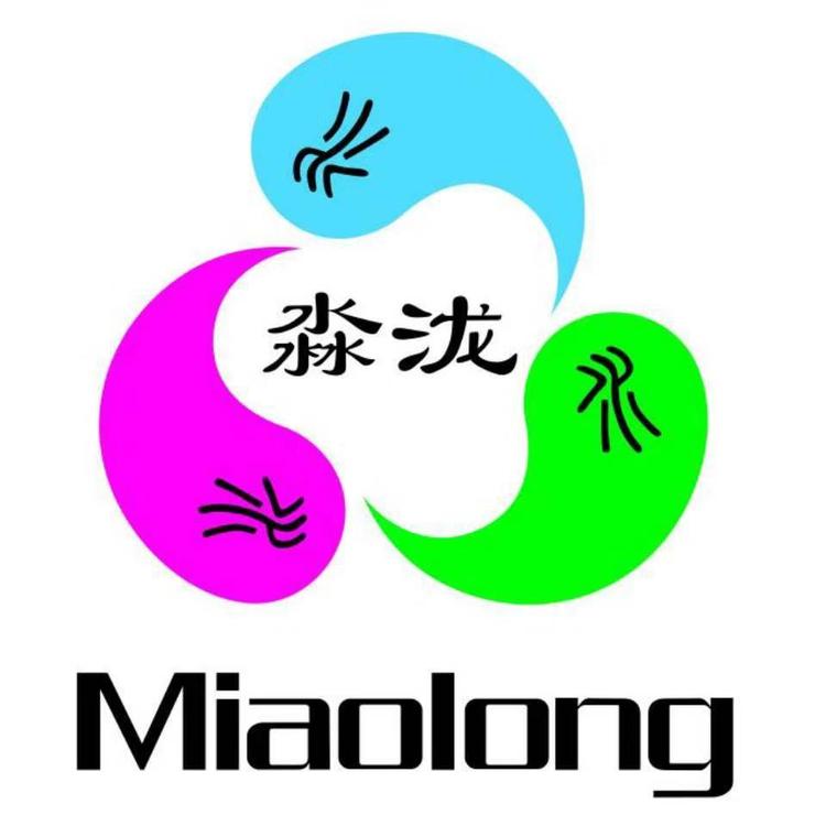 淼泷饰品