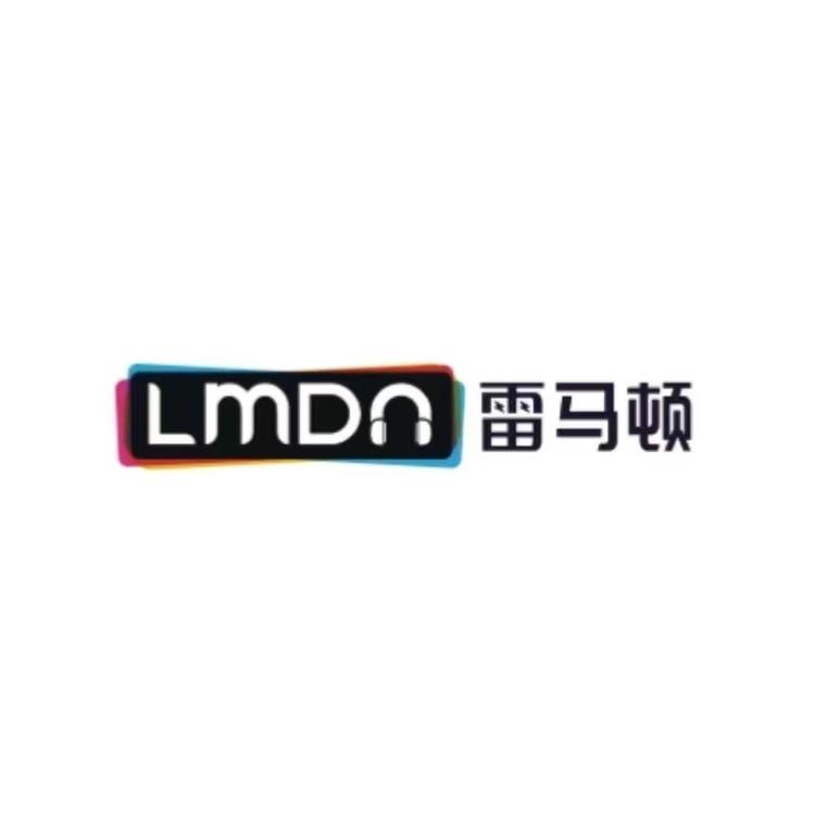 LMDN雷马顿数码旗舰店