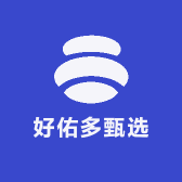 好佑多甄选