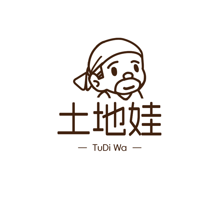 土地娃夏添蛋制品专卖店