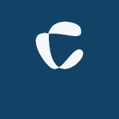 嘉嘉diy潮玩饰品