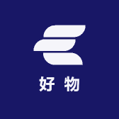 营养师好物推荐