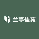 兰如花卉