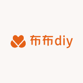 布布diy