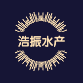 牡丹区浩振水产品销售门市部的小店