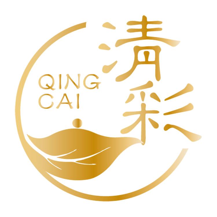 清彩茶器窑口店