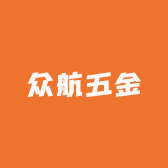 鑫胜不锈钢井盖