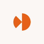 小张多多可爱店铺