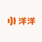 洋洋店铺ya