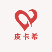 皮卡希