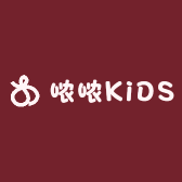 哝哝KiDS