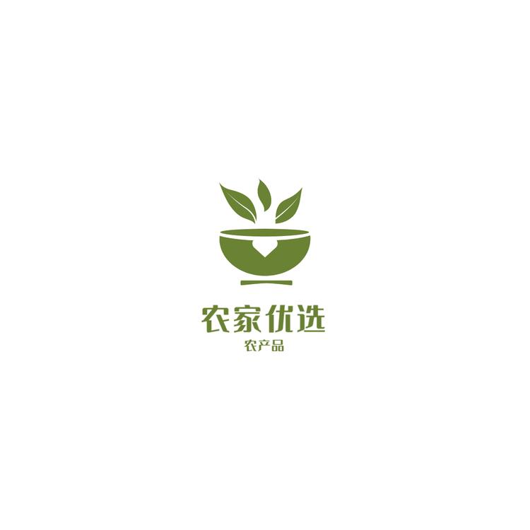 农家优选农产品