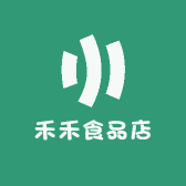 禾禾食品店