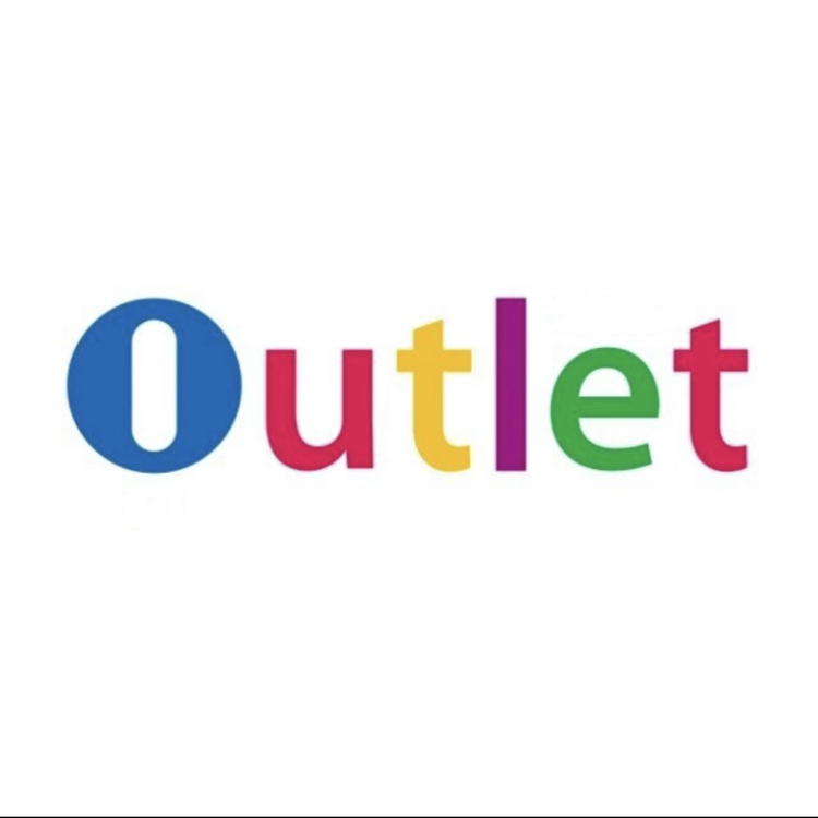 OUTIE运动体育鞋服店