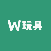 曼维