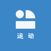 飞电佳印工厂店