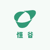 恒谷白酒专营店