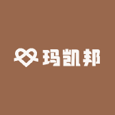 玛凯邦生活精品店