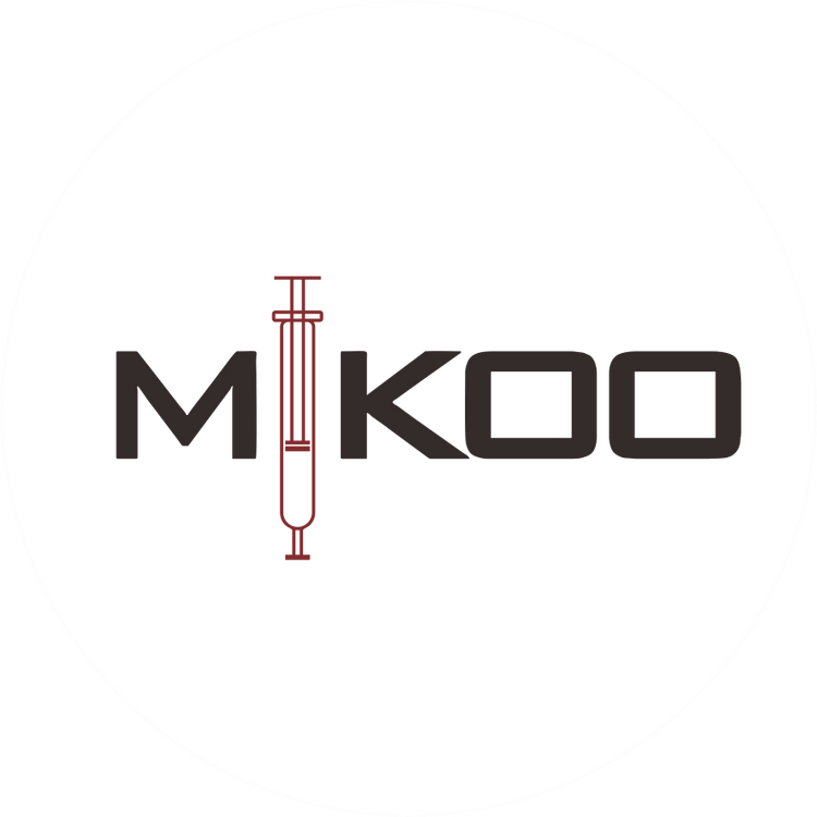 MIKOO私护管理