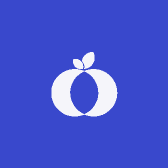 里圆依品