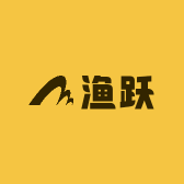 洪湖渔跃店