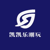 余大嘴潮玩2