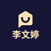 姑苏区钱万里桥小商品市场李文婷针织品商行