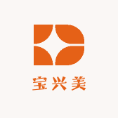 宝兴美