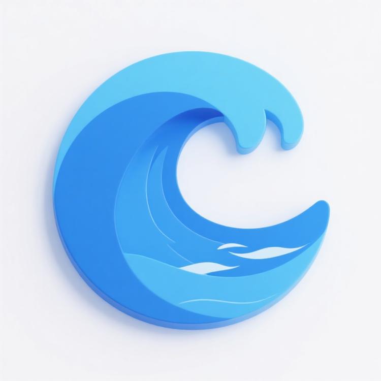 星河浩瀚
