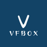 VFBOX协议网关