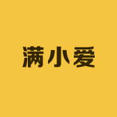 连云港聚融鲜食品有限公司