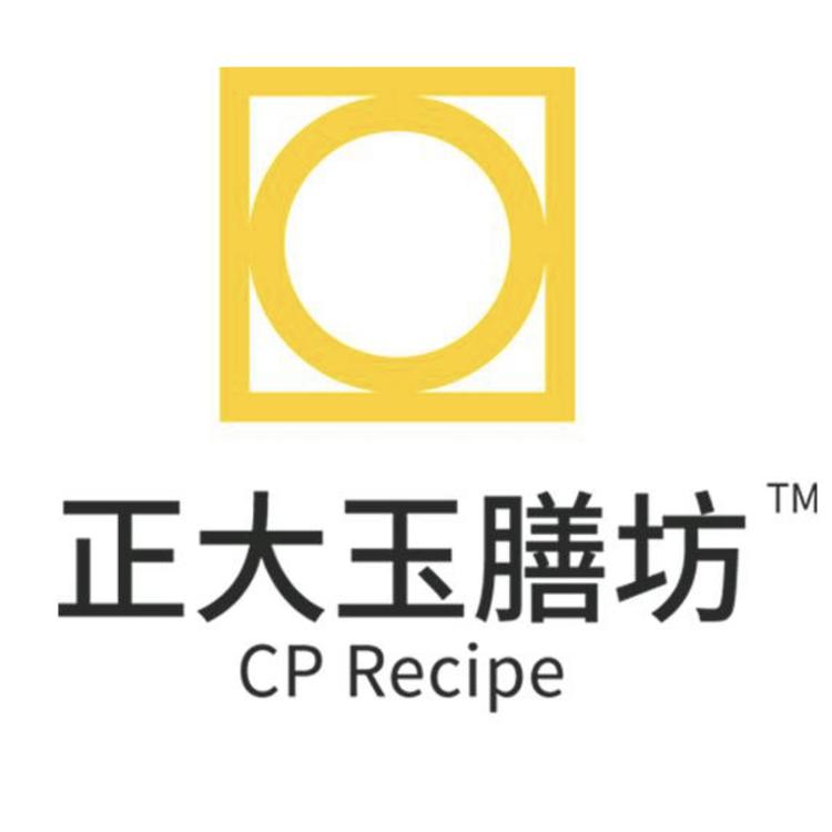 正大玉膳坊个人护理专营店