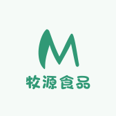 牧源食品