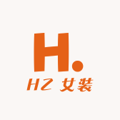 HZ 女装