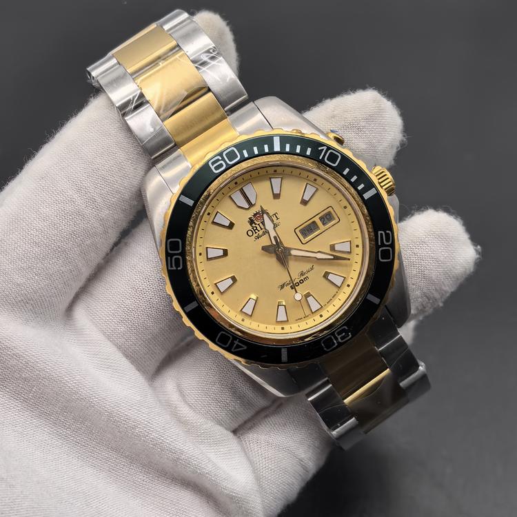 恒远嘉运手表坊