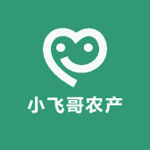 小飞哥农产甄选