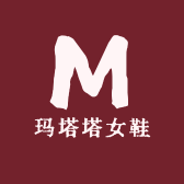 玛塔塔女鞋