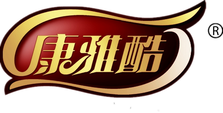 康雅酷食品旗舰店