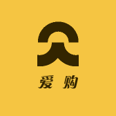 谊品甄选1