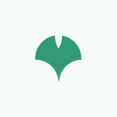 听泉花园