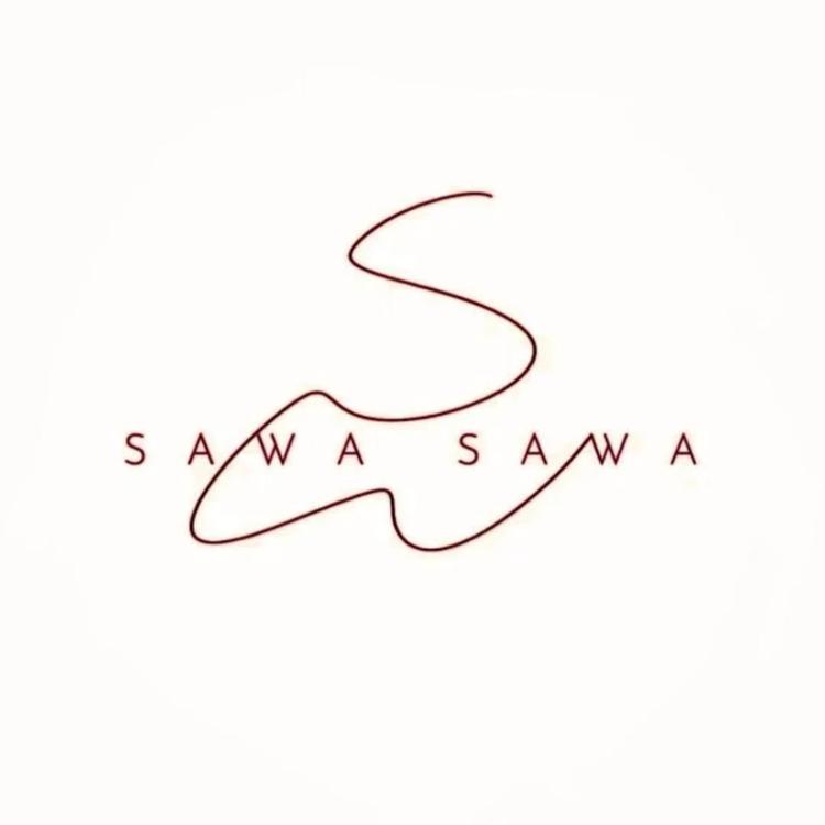 SAWASAWA