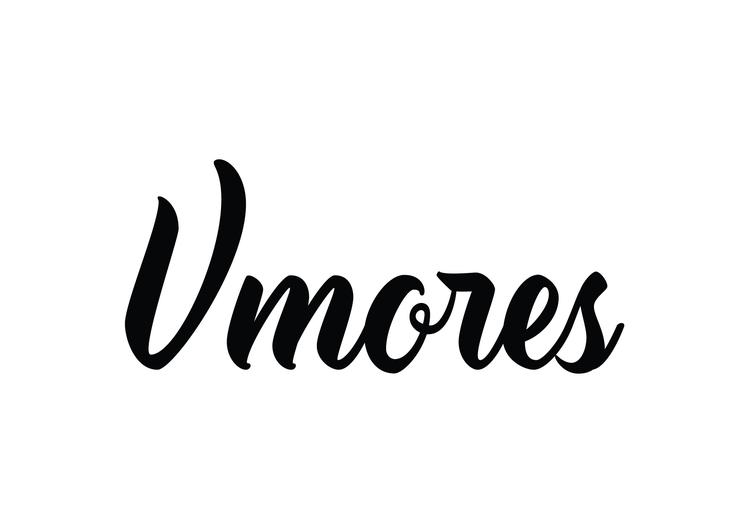 Vmores海外旗舰店