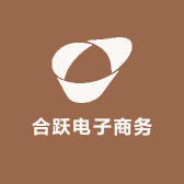 合跃电子商务