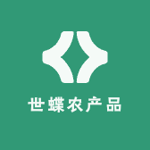 小田生鲜铺
