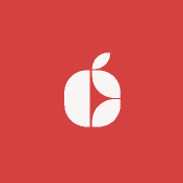 义乌峤蒲家具优品铺