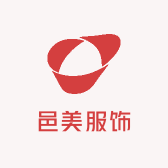 邑美服饰