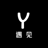 遇见yuujian精选包包服饰店