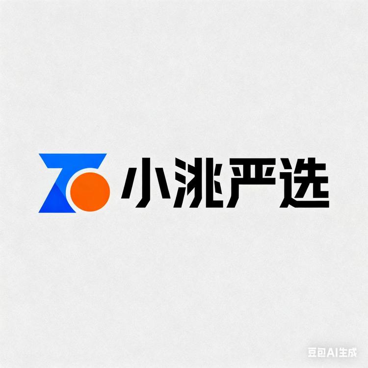 小洮严选